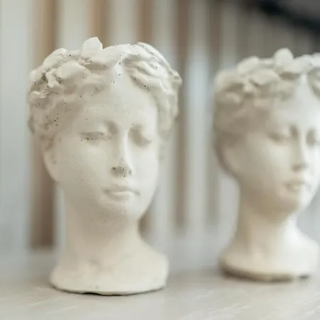 Bodrum Astrid 호텔