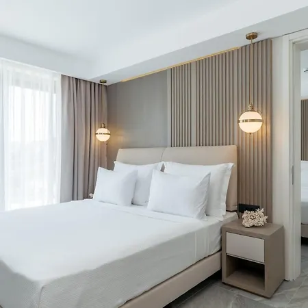 Bodrum Astrid Gümüşlük