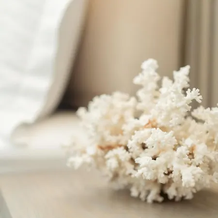 Hotel Bodrum Astrid Gümüşlük