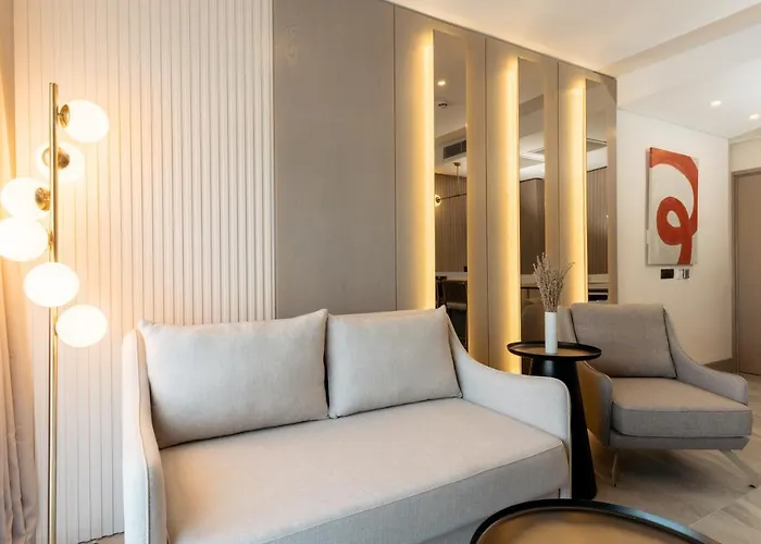 Bodrum Astrid * Гюмюшлюк