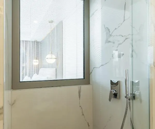 Bodrum Astrid Отель