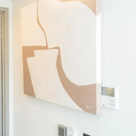 Otel Bodrum Astrid *