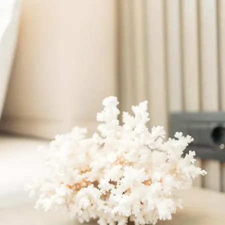 Bodrum Astrid Gümüşlük