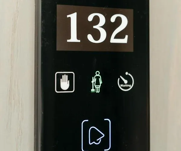 Bodrum Astrid גומושלוק